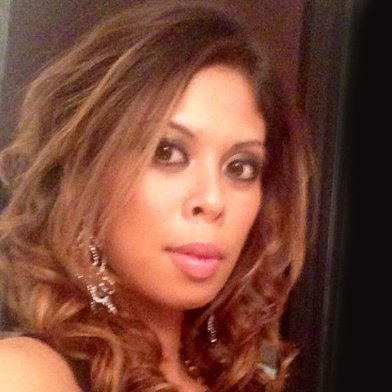 Alellie (Allie) Gomez - Coordination Manager + Talent recruiter + Project Manager at Mad Artist Publishing & Sketchoholic artist Publishing & Interactive Director at Sketchoholic.com