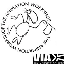 The Animation Workshop VIA University