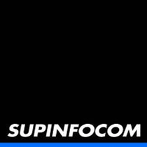 Supinfocom Arles