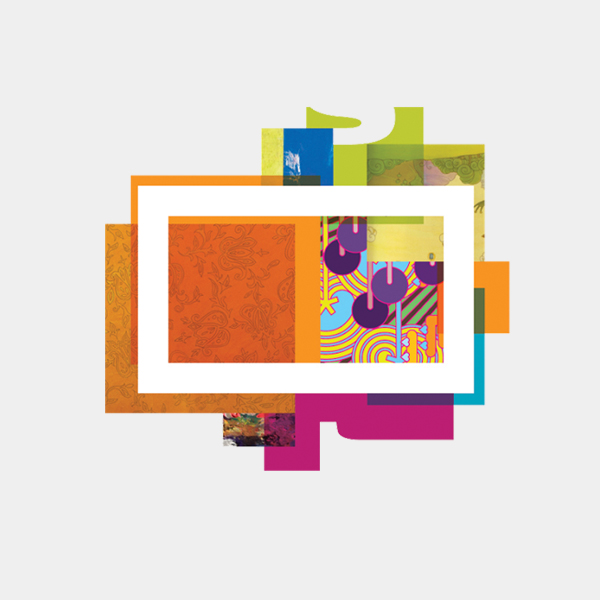 Ringling College of Art and Design