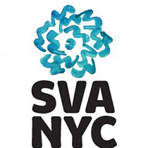 SVA - School of Visual Arts