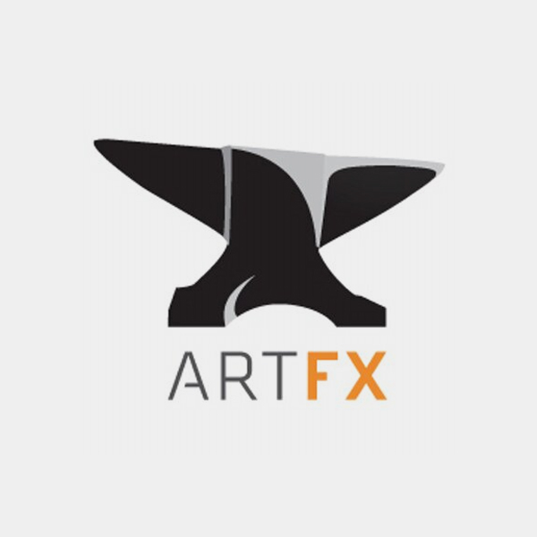 ArtfX Ecole Graphisme