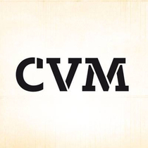 CVM Cégep du Vieux Montréal