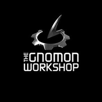 The Gnomon Workshop