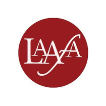 Los Angeles Academy of Figurative Art