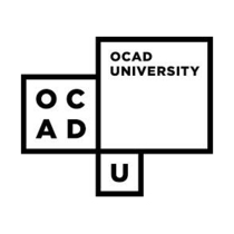 OCAD University