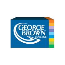 George Brown College