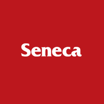 Seneca College