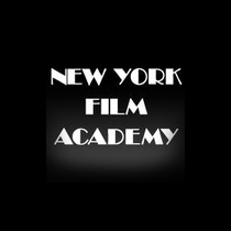 New York Film Academy