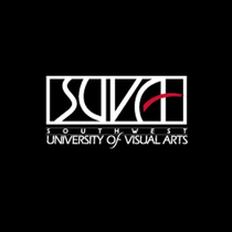 Southwest University of Visual Arts 