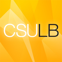 California State University Long Beach