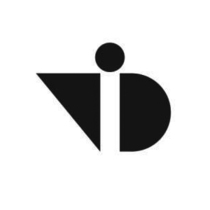 National Institute of Design 