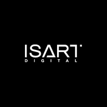 ISART DIGITAL