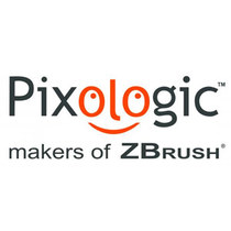 Pixologic