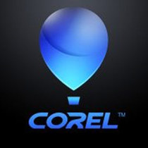 Corel Corporation