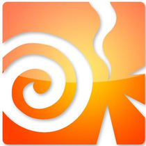 Side Effects - Houdini 3D