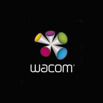 Wacom