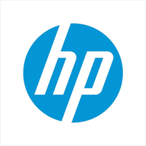 HP Hewlett-Packard