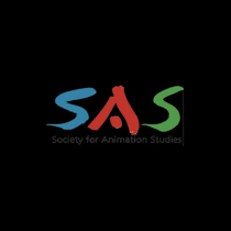 Society for Animation Studies