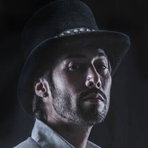 Maximiliano Bagnasco