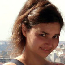 Basak Tinli