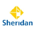 Sheridan