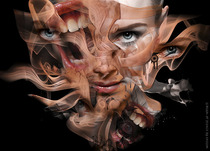 Screamofsilence by Enzzok