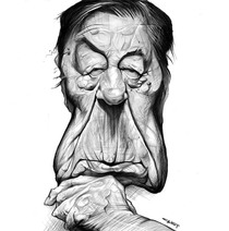 Atahualpa Yupanqui by cast