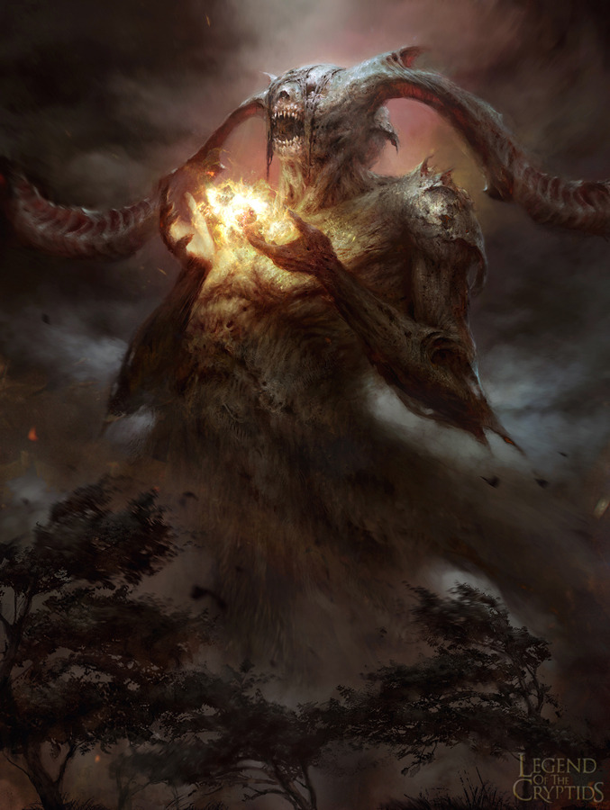 Art of Piotr Jablonski