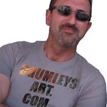 ChumleysArt