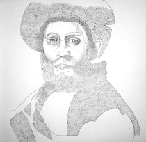 Sketch2 by jasonpolintan