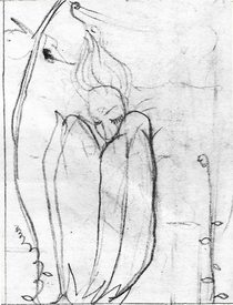 sketching1 by jasonpolintan