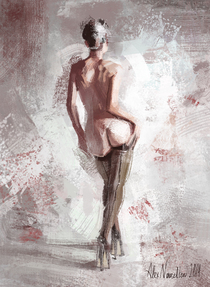 Figure by AlexNovo