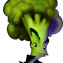 Brocoli
