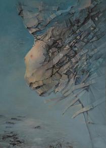 Untitled by graszkap