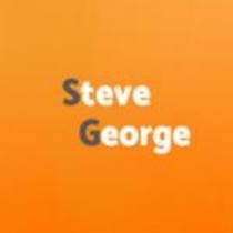SteveGeorge
